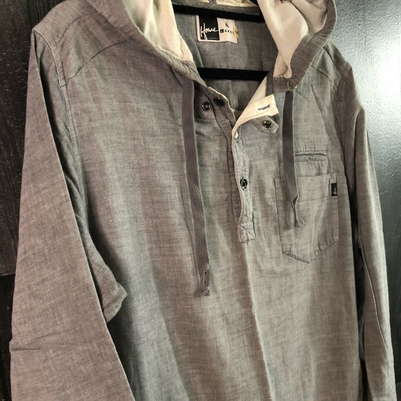 Howe - Picture 3 of 4